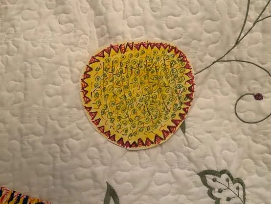 What Asked to Be Held — 3-Day MDMA Constellation Group