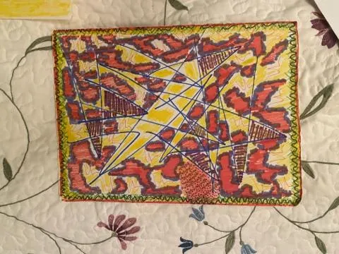 The Map — 4-Day Group Ketamine Retreat