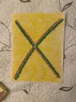 X Marks the Spot — 4-Day Ketamine Retreat